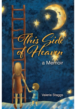 This Side of Heaven