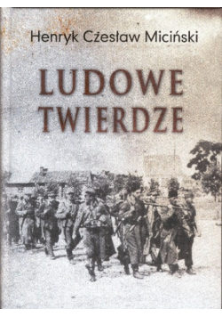 Ludowe twierdze