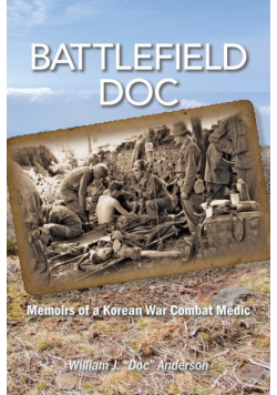 Battlefield Doc