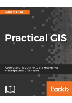 Practical GIS