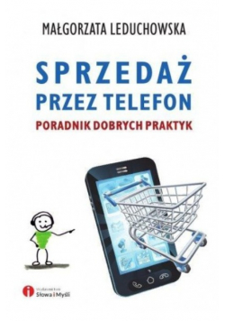 Sprzedaż przez telefon