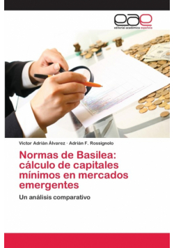 Normas de Basilea