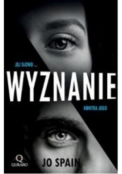 Wyznanie