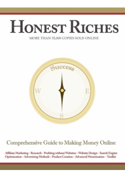 Honest Riches