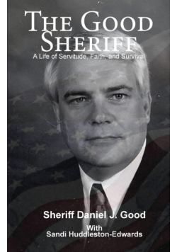 The Good Sheriff