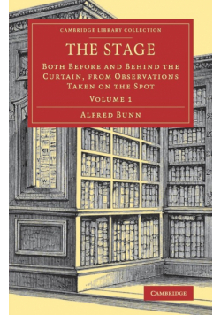 The Stage