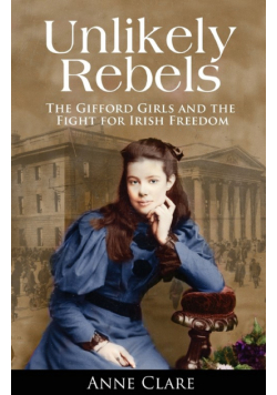 Unlikely Rebels
