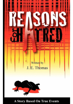 Reasons for Hatred