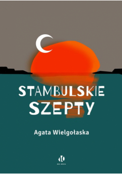 Stambulskie szepty