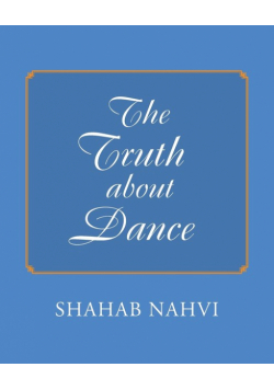 The Truth about Dance
