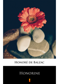 Honorine