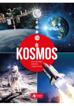 Kosmos wyd.2018