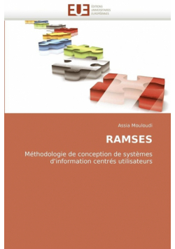 Ramses