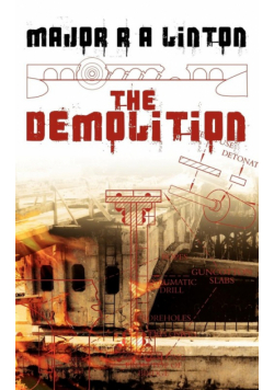 The Demolition