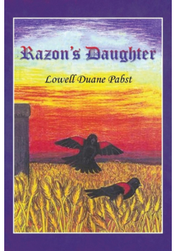 Razon's Daughter