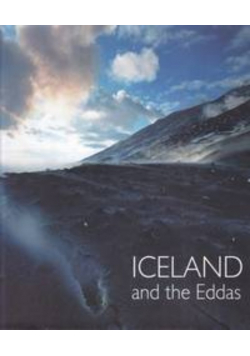 Iceland and the Eddas