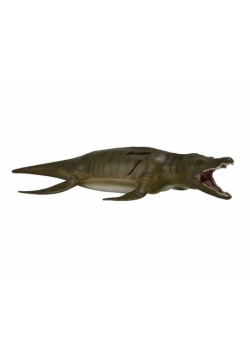 Dinozaur Pliosaurus 1:40