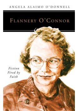 Flannery O'Connor