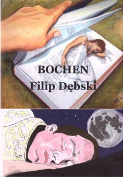Bochen