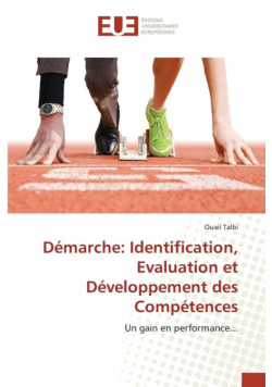 Démarche