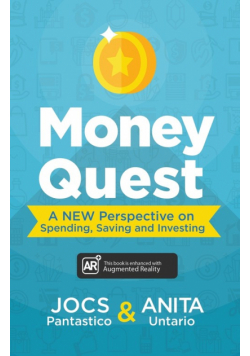 Money Quest