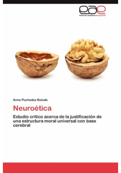 Neuroetica