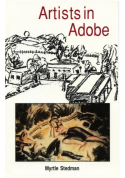 Artists in Adobe