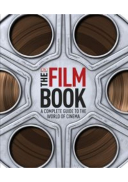 The Film Book