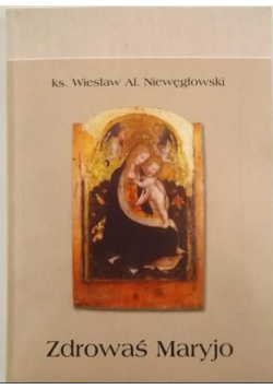Zdrowaś Maryjo