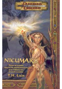 Nieumarli