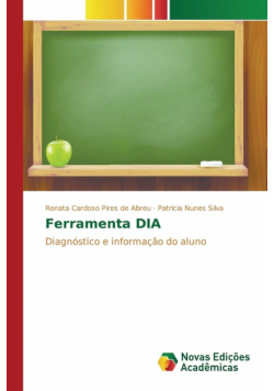 Ferramenta DIA