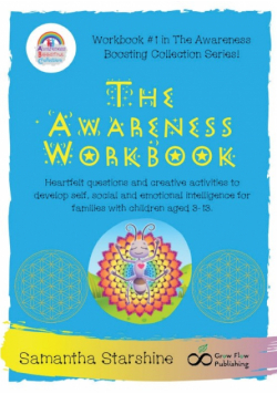 The Awareness Workbook
