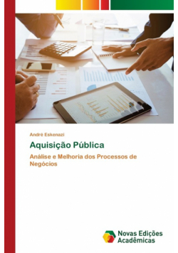 Aquisição Pública