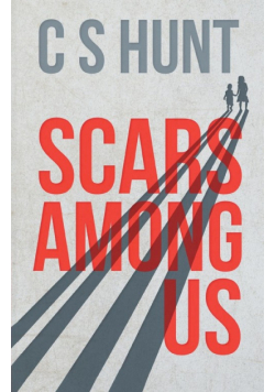 Scars Among Us