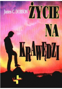 Życie na Krawędzi