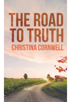 The Road to Truth