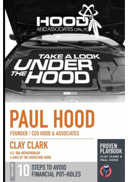 A Look Under the Hood
