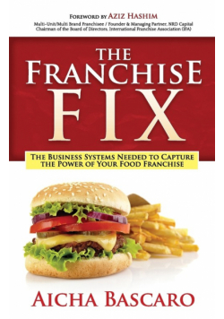 The Franchise Fix