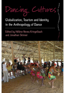 Dancing Cultures