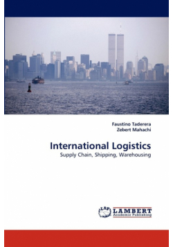 International Logistics