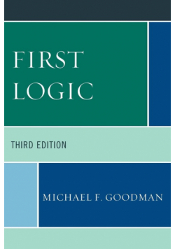 First Logic