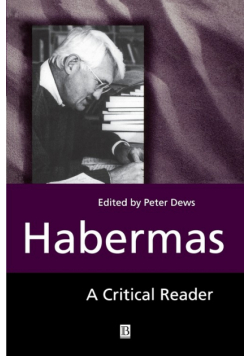 Habermas
