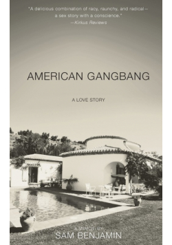 American Gangbang