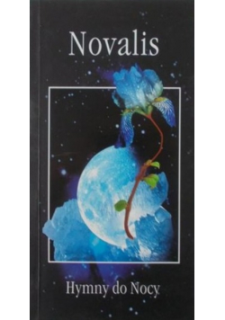 Novalis Hymny do Nocy
