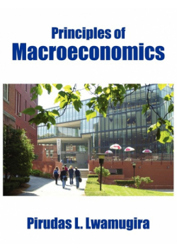 Principles of Macroeconomics