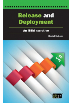 Release and Deployment