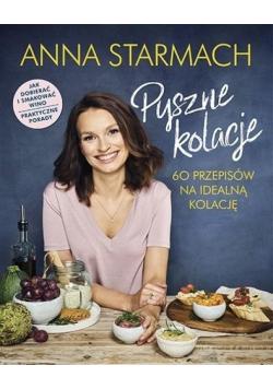 Pyszne kolacje