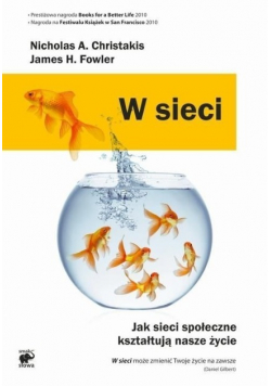 W sieci