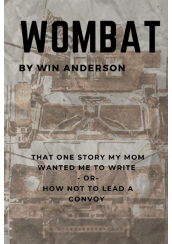 Wombat