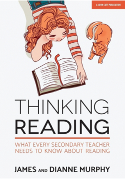 Thinking Reading